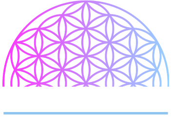 Nefesle Psikoloji