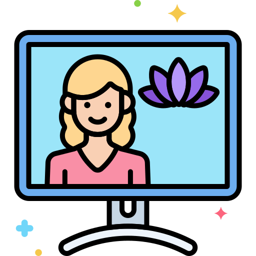 5li paket Doğal Nefes Seansı