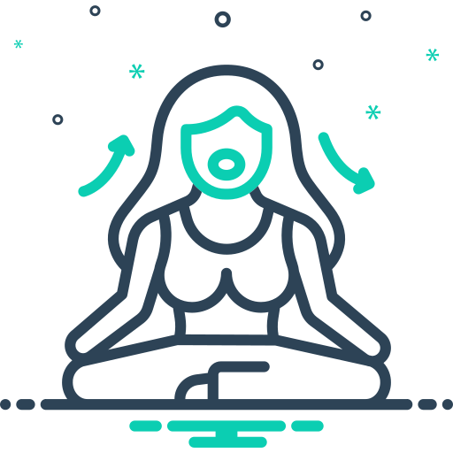 Doğal Nefes Seansı